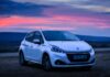 Een betrouwbare wagen privé leasen? Kies voor een Peugeot!