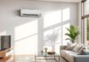 Verbeter je leefomgeving met energiezuinige airconditioning