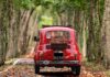 Reizen met kinderen: handige tips en onmisbare uitrusting