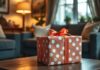 Waarom gepersonaliseerde cadeaus altijd een goed idee zijn