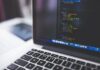 Efficiënt magazijnbeheer realiseren met maatwerk software