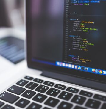 Efficiënt magazijnbeheer realiseren met maatwerk software