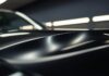 Waarom je auto baat heeft bij een keramische coating